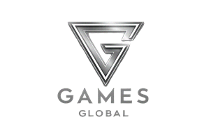 Games Global