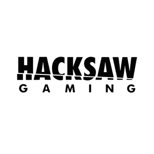 Hacksaw Gaming